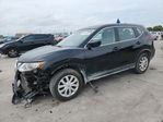 Nissan Rogue 2019