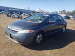 Honda Civic 2007