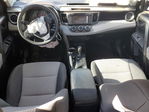 Toyota RAV 4 2015