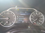 Nissan Maxima 2016