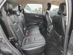 Ford Edge 2017