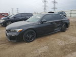 Honda Civic 2025