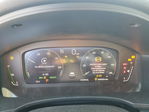 Honda Civic 2026