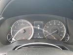 Lexus RX 2022