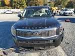 Kia Telluride 2020