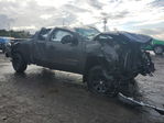 Chevrolet Silverado 2011