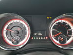 Dodge Caravan 2012