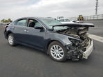 Nissan Altima 2018