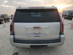 GMC Yukon 2017