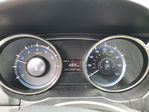 Hyundai Sonata 2012