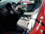 Honda CR-V 2021