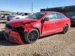 Volkswagen Jetta 2012