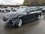 Audi A4 2024