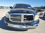 Dodge RAM 2006