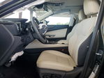 Lexus NX 2025