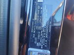Kia Forte 2023