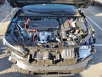 Honda Civic 2026
