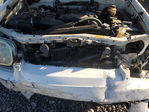Toyota Sequoia 2007