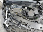 Chevrolet Trax 2025