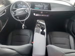 Kia EV6 2024