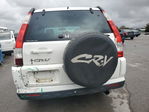 Honda CR-V 2005