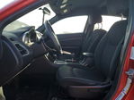 Dodge Avenger 2013