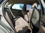 Ford Taurus 2003