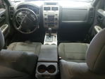 Ford Escape 2009