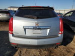 Cadillac SRX 2013