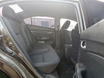 Honda Civic 2014
