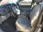 Toyota Tacoma 2015