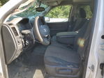 Dodge RAM 2012
