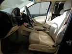 Saturn VUE 2006