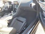 BMW M8 2023