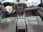 Cadillac STS 2005