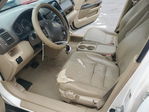 Honda CR-V 2005