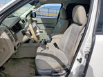 Ford Escape 2012