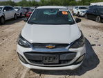 Chevrolet Spark 2020