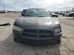 Dodge Charger 2014