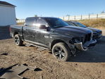 RAM 1500 2014