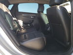 Chevrolet Impala 2016