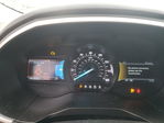Ford Edge 2020