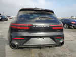 Genesis GV70 2025