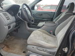 Honda Pilot 2005