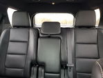Ford Explorer 2015