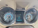 Buick LaCrosse 2011