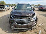 Buick Encore 2015