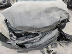 Mazda 3 2008
