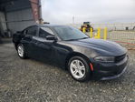 Dodge Charger 2023