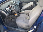 Toyota Prius 2008